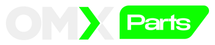 OMX Parts